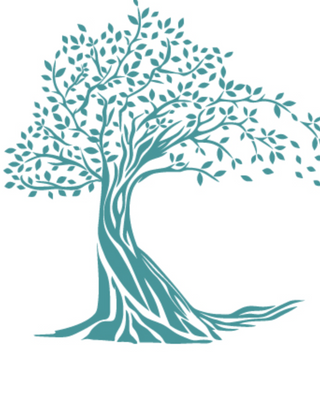 Photo of Tiffany Spilove - Spilove Psychotherapy-Ketamine Therapy, Marriage & Family Therapist, LMFT