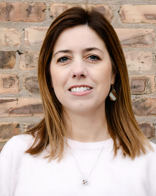 Photo of Alexis Flowers, Clinical Social Work/Therapist, LMSW