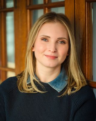 Photo of Amy D Ames, Psychiatric Nurse Practitioner, DNP , APRN , PMHNP