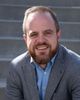 Andrew Renick