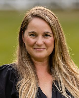 Photo of Jean Ricks-Ayer, Licensed Professional Counselor, MEd, LPC, SEP