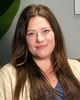 Danielle Lehtonen - Substance Use, Relationships