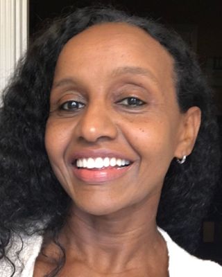 Photo of LEMLEM PAYNE, Psychiatric Nurse Practitioner, PMHNP, FNP