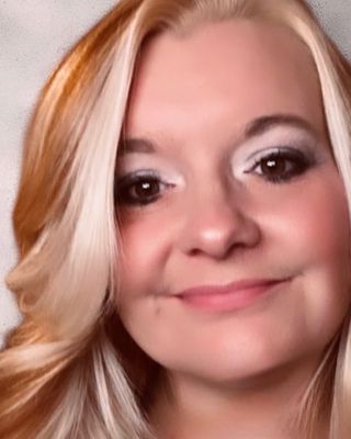Photo of Tonya Powell, Licensed Professional Counselor, LPC