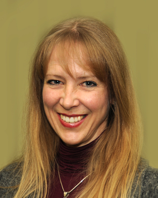 Photo of Katherine Baetz, LMSW-C, CAADC, ADS, Clinical Social Work/Therapist