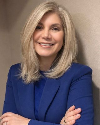 Photo of Margarete Chase, Counselor, LMHC, PhD