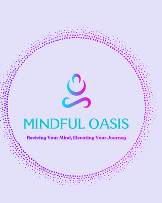 Photo of Mindful Oasis, Group Practice