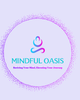 Photo of Mindful Oasis, Group Practice