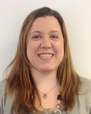 Photo of Nina Mincarelli, Licensed Professional Counselor, LPC