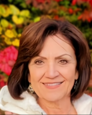 Photo of Maricela Dupriest, Clinical Social Work/Therapist, LCSW