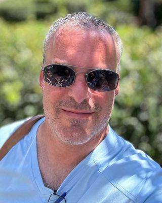 Photo of Edward M Esposito, Clinical Social Work/Therapist, LCSW