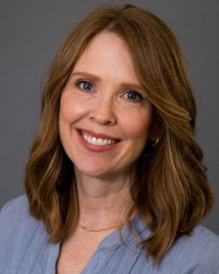 Photo of Jessica Battaini, Clinical Social Work/Therapist, MSW, LCSW