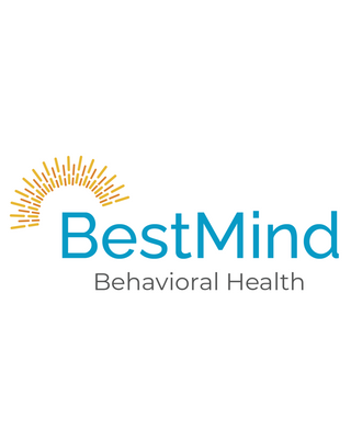 Photo of undefined - BestMind Behavioral Health, MD, Psychiatrist