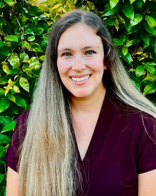 Photo of Crystal Strope, Pre-Licensed Professional, APCC
