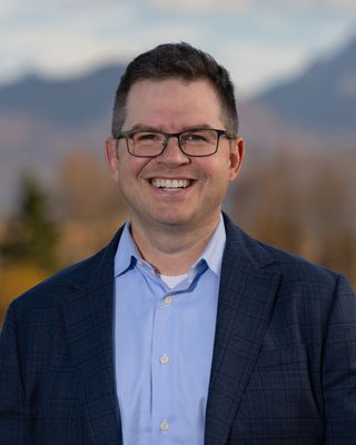 Photo of Chris Cavanaugh - Alaska Neuropsychology, LLC, Psychologist, PhD, ABN