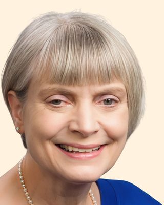 Photo of Debbie Sherman, Licensed Professional Clinical Counselor, LPCC