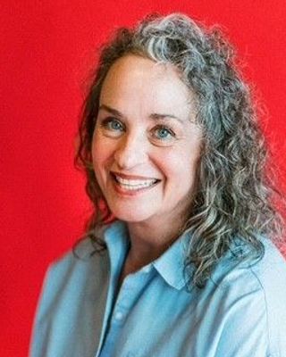 Photo of Mary C Linkous, Licensed Professional Counselor, LPC, MHSP, TCYM