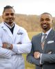 Alliance Wellness Solutions