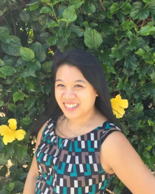 Photo of Jennifer Trajano Maland, Marriage & Family Therapist, LMFT