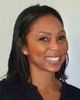 Kristine Callender