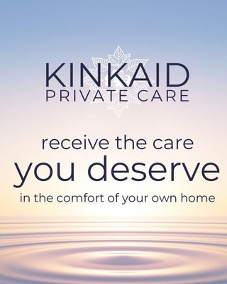 Photo of Jennifer Bembry - Kinkaid Private Care Home Detox, Psychiatric Nurse