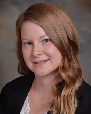 Photo of Kellie Macura, Counselor, LMHC