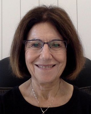 Photo of Bonnie Silverman, Clinical Social Work/Therapist in Culver City, CA