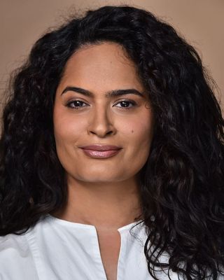 Photo of Anam Gulraiz, Psychiatric Nurse Practitioner, PMHNP-B