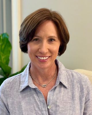 Photo of Shanna Willingham, PhD, ALC, Counselor