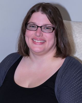 Photo of Maggie Mahoney, Clinical Social Work/Therapist, LCSW