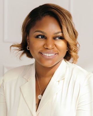 Photo of Fortified Counseling PLLC, Licensed Professional Counselor in Mount Vernon, TX