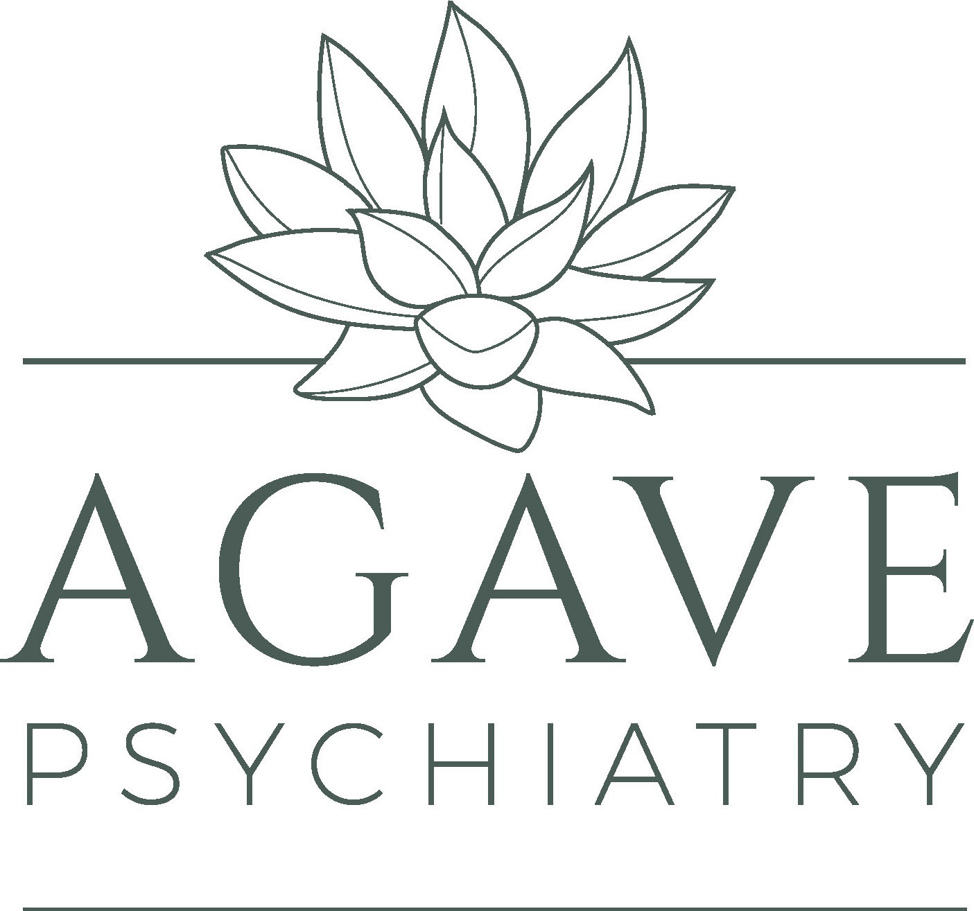 Agave Psychiatry, Psychiatrist, Glendale, AZ, 85308 Psychology Today
