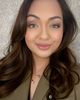 Cecelia V Estrada