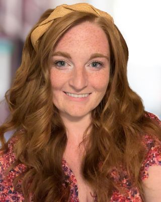 Photo of Mickaela Runyon, Clinical Social Work/Therapist, LCSW