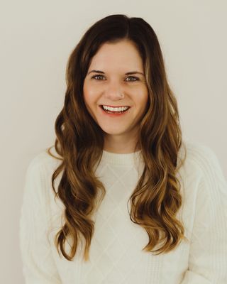 Photo of Heather Hindal - Heatherstone Therapy and Wellness, Clinical Social Work/Therapist, MSW, LICSW