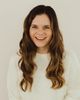 Heatherstone Therapy and Wellness