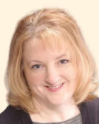 Photo of Sharon Arabi, Psychiatric Nurse Practitioner, MSN, PMHNP-B