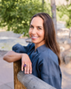 Tanji Wendorff-EMDR·Trauma·Codependency·Therapist