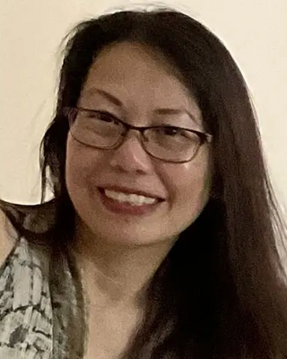 Photo of Thuy Ulrich, Marriage & Family Therapist in Santa Monica, CA