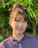 Alexandra Gaty - Anxiety, Artists & Perinatal