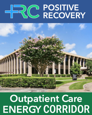 Photo of Positive Recovery Centers - Energy Corridor, Drug & Alcohol Counselor in Houston, TX