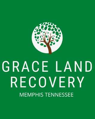 Photo of Grace Land Recovery, Treatment Center in Shelby County, TN