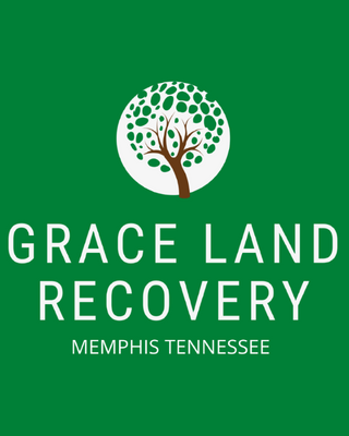 Photo of Grace Land Recovery, Treatment Center in Tennessee