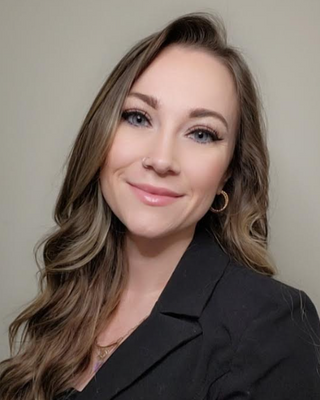 Photo of Erin Smith, Counselor, MA, LMHC