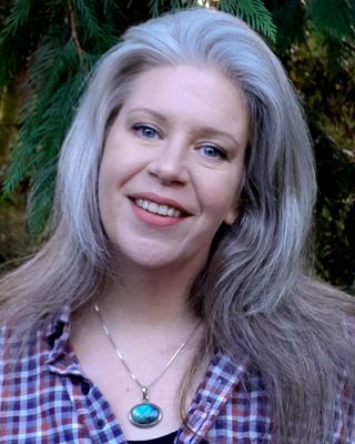 Photo of Lauren O'Neill, Counselor, M.A., LMHCA, NCC