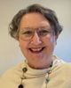 Annie Ford