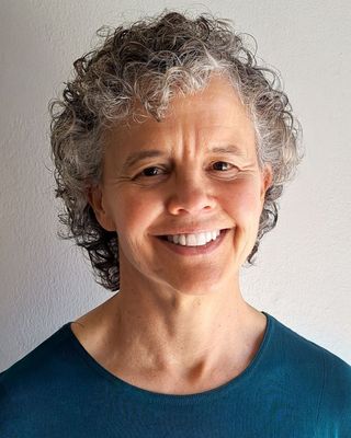 Photo of Susan 'bernie' Bernstein, Marriage & Family Therapist in Berkeley, CA