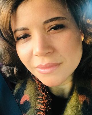 Photo of Sabina Tavares - Illumina Behavioral Medicine, Psychiatric Nurse Practitioner, MSN, PMHNP, BC