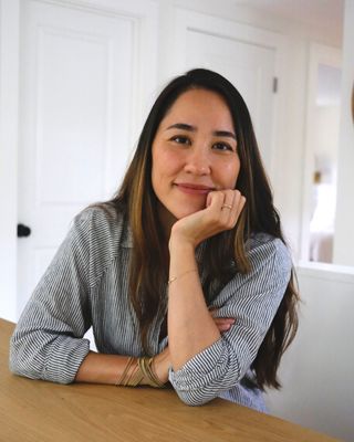 Photo of Joy Belamarich, Clinical Social Work/Therapist, LCSW, LICSW