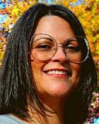 Photo of Virginia DeMoss, Clinical Social Work/Therapist, LCSW